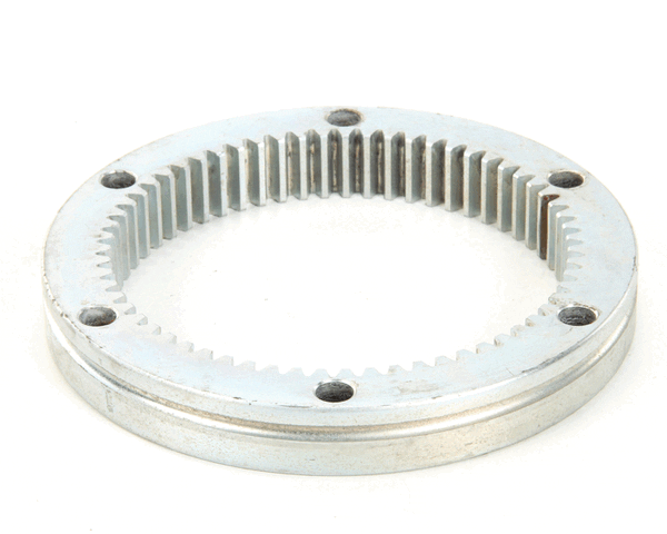 Thunderbird Arm-02-34 Internal Gear (THNARM-02-34)