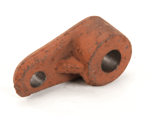 Thunderbird Arm-02-38 Arm Bowl Lift (THNARM-02-38)