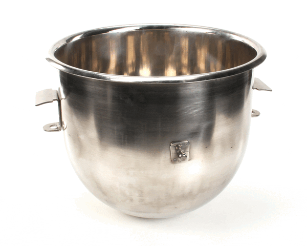 Thunderbird Arm-02-44 Bowl (THNARM-02-44)
