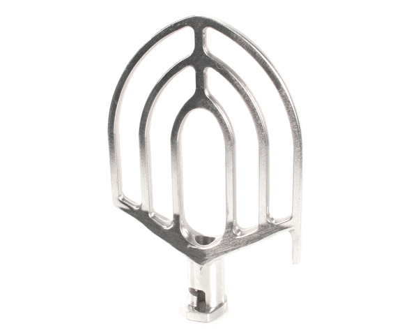 Thunderbird Arm-02-45 Beater (THNARM-02-45)