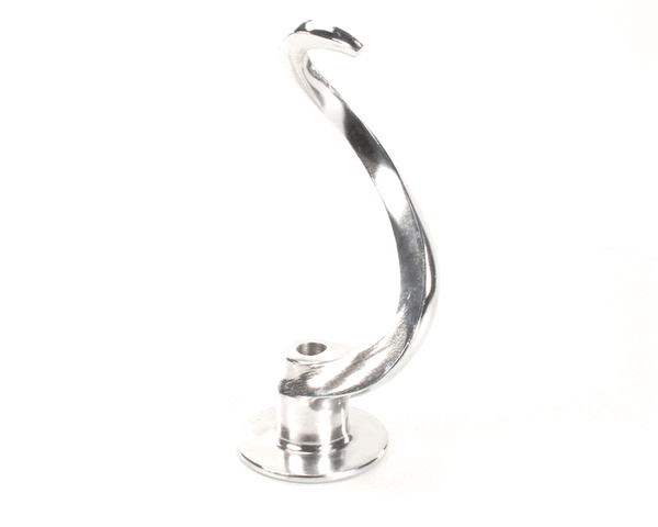 Thunderbird Arm-02-46 Dough Hook (THNARM-02-46)