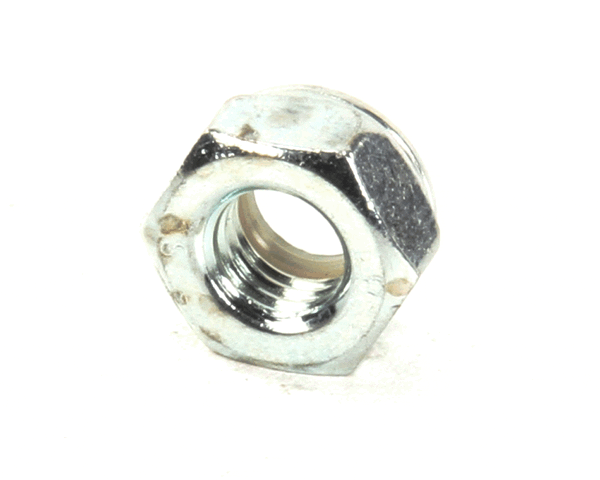Thunderbird Arm-02-66 Nut M10 (THNARM-02-66)
