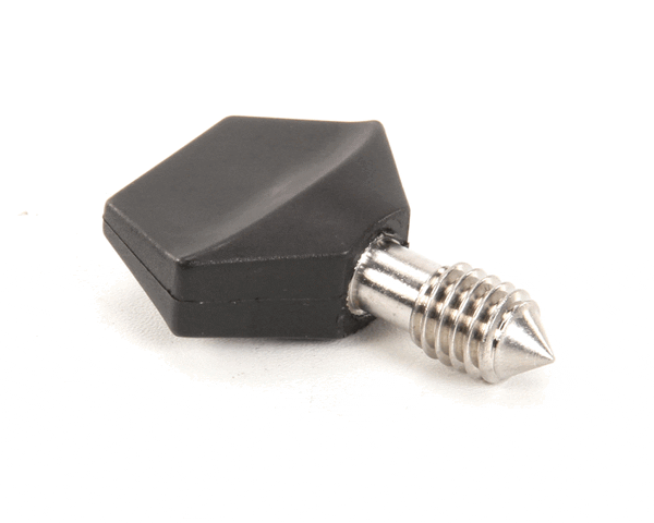 Thunderbird Arm-02-68 Attachment Hub Screw 1/2 (THNARM-02-68)