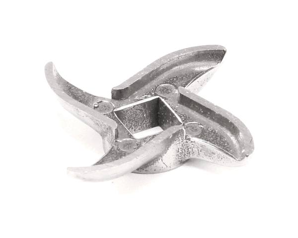 Thunderbird Arm-02A-04 Grinder Blade (THNARM-02A-04)