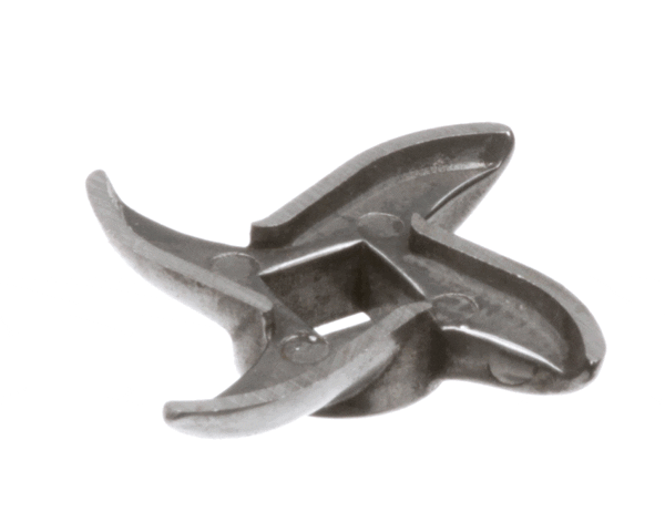 Thunderbird Arm-02A-4 Knife (THNARM-02A-4)