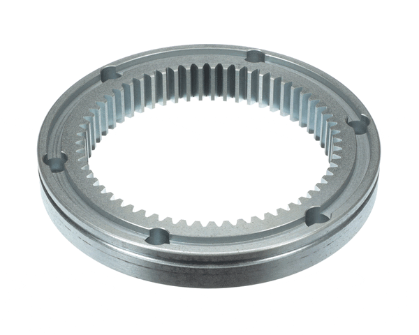 Thunderbird Arm-30-34 Internal Gear (THNARM-30-34)