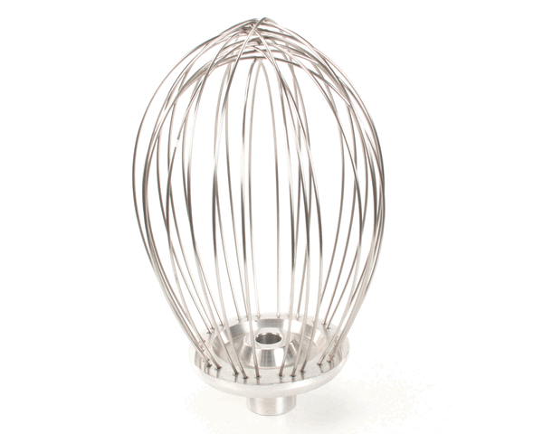 Thunderbird Arm-30-47 Wire Whip (THNARM-30-47)