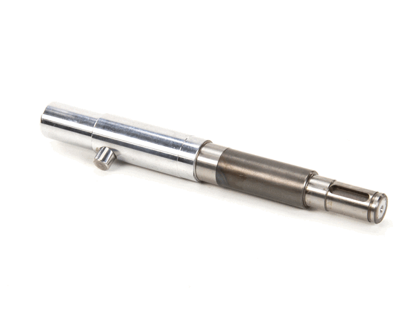 Thunderbird Arm-40-36 Beater Shaft (THNARM-40-36)