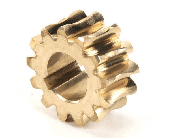 Thunderbird Arm-60-47 Worm Wheel (THNARM-60-47)
