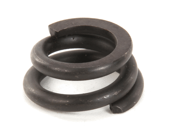 Thunderbird Arm-60-76-1 Spring (THNARM-60-76-1)