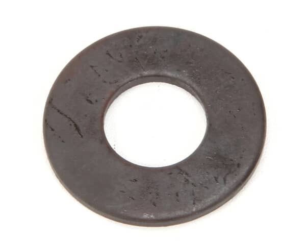 Thunderbird Arm-60-76-2 Washer (THNARM-60-76-2)