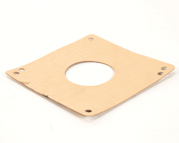Thunderbird Arm-60-79 Gasket (THNARM-60-79)