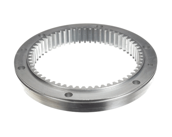 Thunderbird Arm-60-83 Internal Gear (THNARM-60-83)