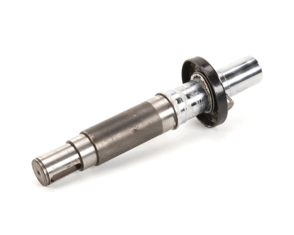Thunderbird Arm-60-91 Beater Shaft (THNARM-60-91)