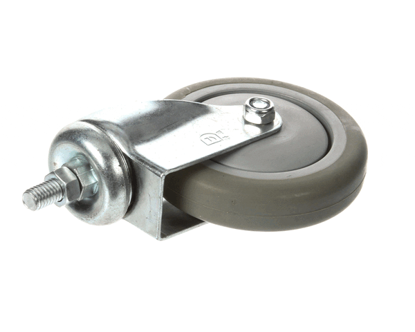 Thunderbird Arm-60-Bdw Wheel For Dolly Bowl (THNARM-60-BDW)
