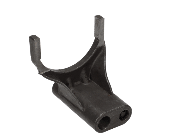 Thunderbird Arm-80-42 Yoke Shifter (THNARM-80-42)