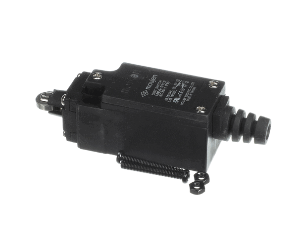 Thunderbird Asp-120-3-26 Microswitch Safety Guard (THNASP-120-3-26)