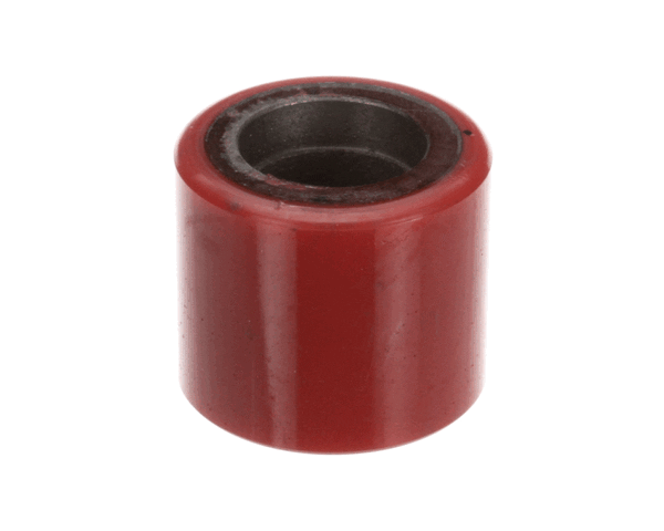 Thunderbird Asp-120-3T-16 Thrust Roller (THNASP-120-3T-16)