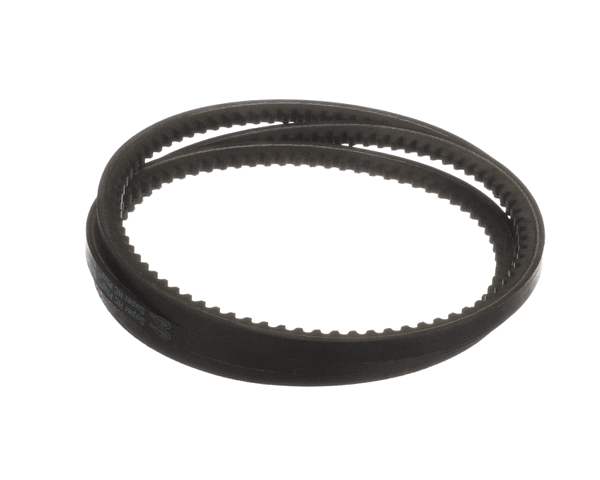 Thunderbird Asp-80-2-6 Belts Spz 1412 (THNASP-80-2-6)