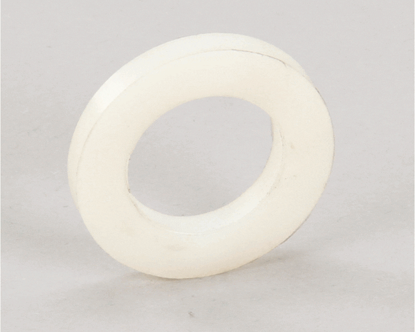 Thunderbird Tb-12Gs-51 Nylon Bushing (THNTB-12GS-51)