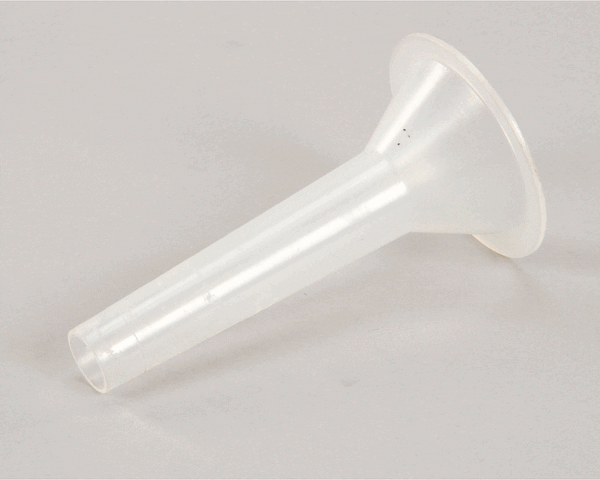 Thunderbird Tb-300E-1 Funnel (THNTB-300E-1)
