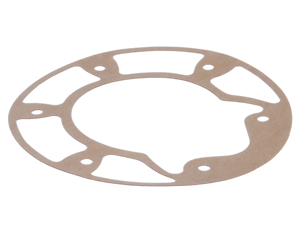 Thunderbird Tb-300E-11 Oil Seal (THNTB-300E-11)