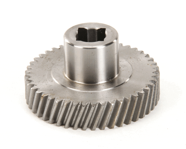 Thunderbird Tb-300E-13 Gear Square Hole (THNTB-300E-13)