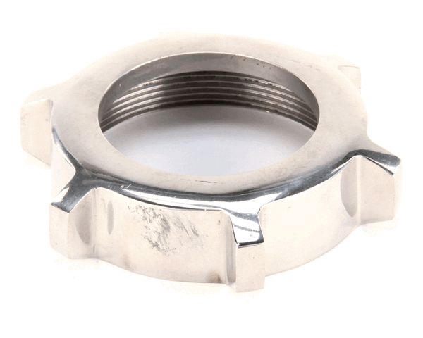Thunderbird Tb-300E-2 Screw Ring (THNTB-300E-2)