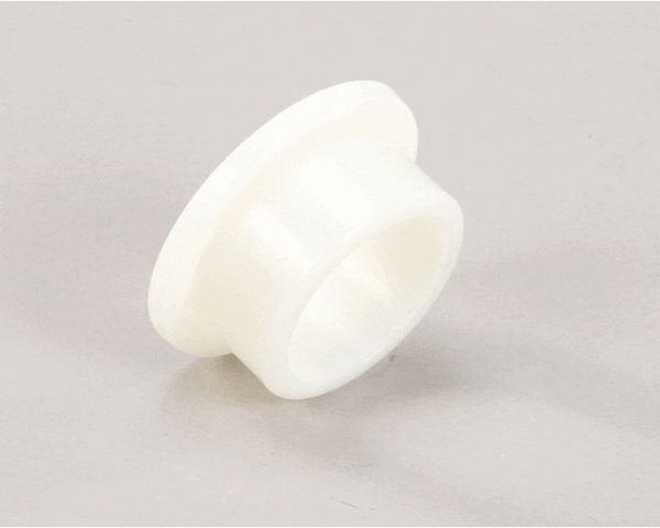 Thunderbird Tb-300E-7 Plastic Bushing (THNTB-300E-7)
