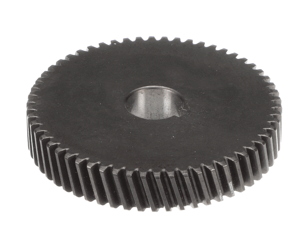 Thunderbird Tb-400E-16 Double Gear (THNTB-400E-16)