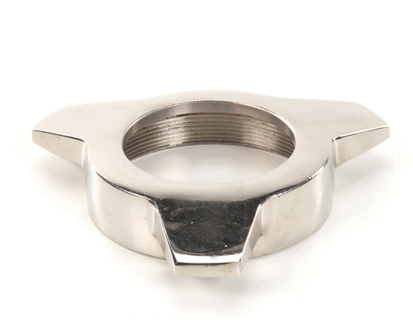 Thunderbird Tb-400E-2 Screw Ring (THNTB-400E-2)
