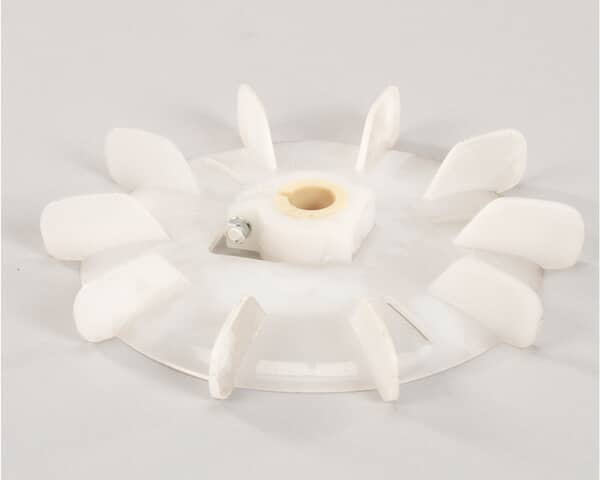 Thunderbird Tb-400E-36 Fan (THNTB-400E-36)