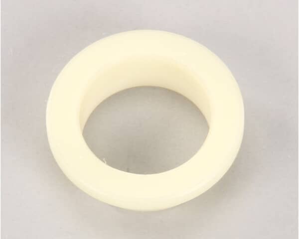 Thunderbird Tb-400E-7 Plastic Bushing (THNTB-400E-7)