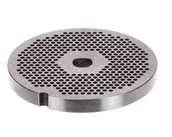 Thunderbird Tb-500E-2.1 Plate 1/8" (THNTB-500E-2-1)
