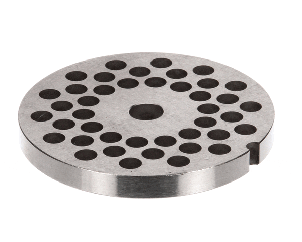 Thunderbird Tb-500E-2.4 Plate 3/8" (THNTB-500E-2-4)