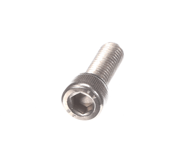 Thunderbird Tb-500E-9 Bolts(Hex Heads)M6X60 (THNTB-500E-9)