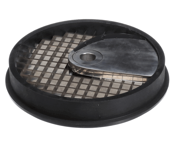 Thunderbird Tbr-580-B1 Cubing Disc, 10Mm (THNTBR-580-B1)