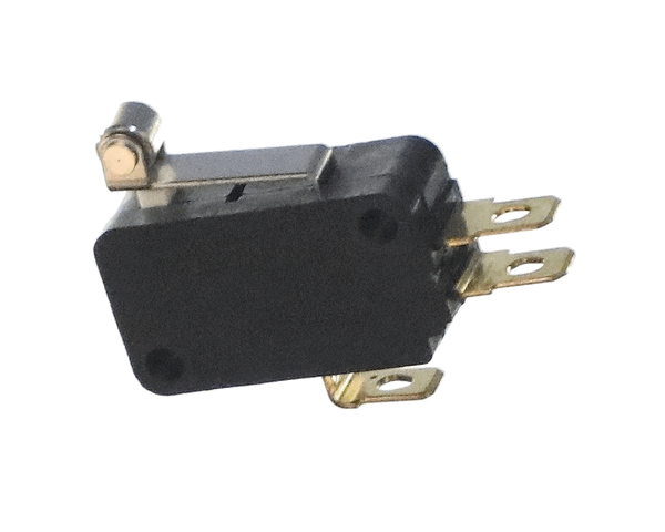 Thunderbird Tdr-1380D-51 Micro Switch (THNTDR-1380D-51)