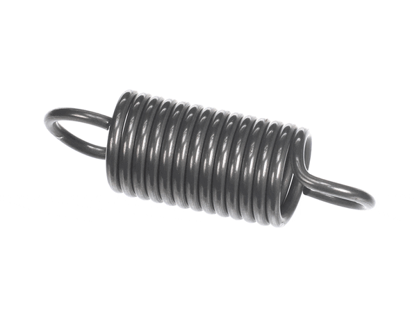 Thunderbird Tdr-36-103 Spring (THNTDR-36-103)