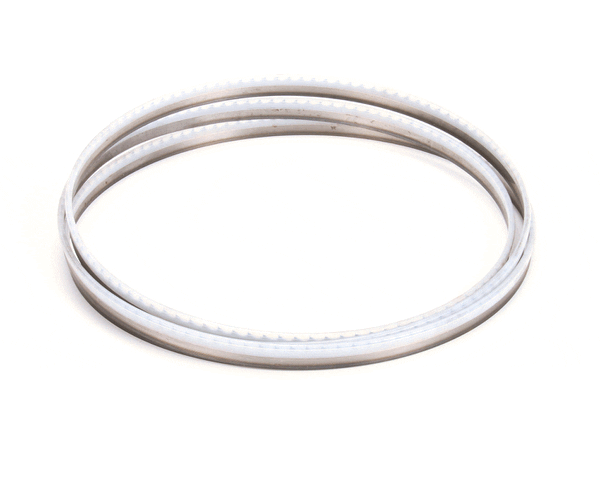 Thunderbird Tms-3600-64 Blade (THNTMS-3600-64)