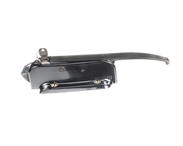 Thermo-Kool 410300 Latch (THRM410300)