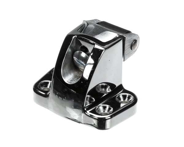 Thermo-Kool 410700 Strike K56 Latch (THRM410700)