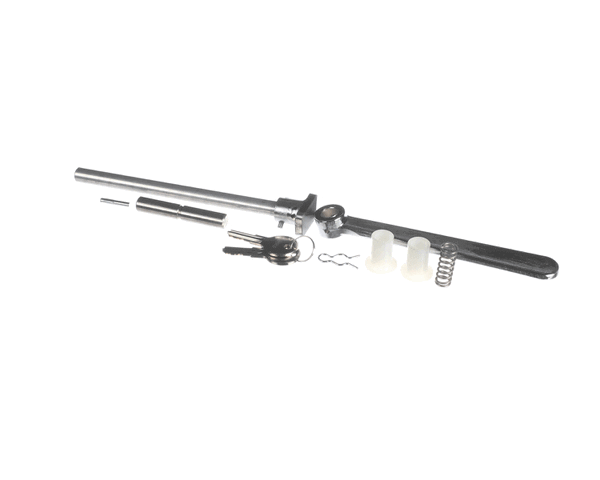 Thermo-Kool 414901 Strike And Rod Assembles (THRM414901)