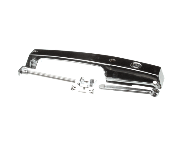 Thermo-Kool 415000 K1239C Latch W/ 1/4 Turn Relea (THRM415000)