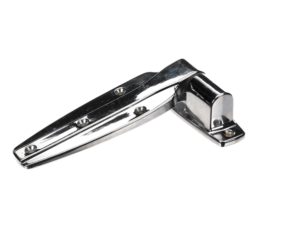 Thermo-Kool 418000 Offset Hinge (THRM418000)
