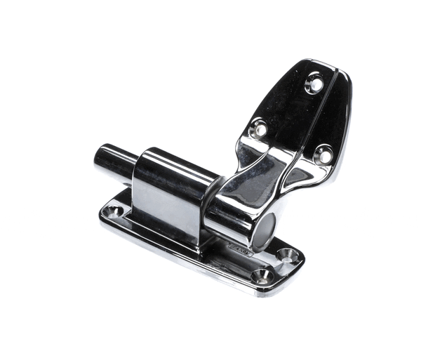 Thermo-Kool 418700 K-1249 Hinge Small (Service Do (THRM418700)