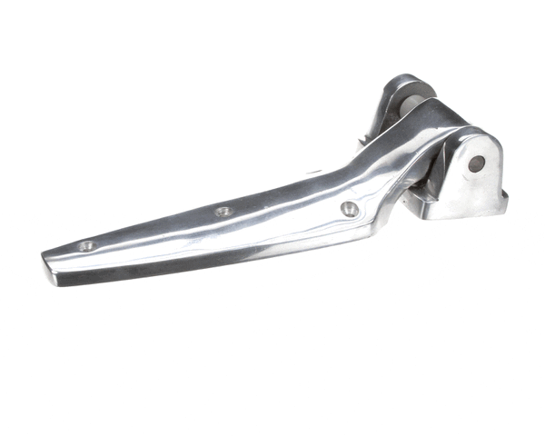 Thermo-Kool 419700 Dent 310S Hinge Right Hand (THRM419700)