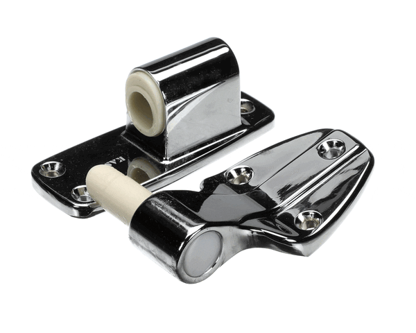 Thermo-Kool 426600 K-1246 Hinge (Solid Service Do (THRM426600)