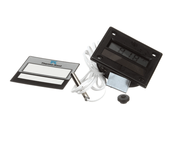 Thermo-Kool 427700 Digital Solar-Weiss 72Sd 8Ft P (THRM427700)