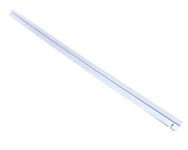 Thermo-Kool 512400 48-5/8 Sweep (Tk4876) (THRM512400)